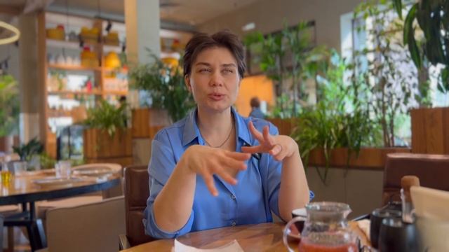 С чего начать цветочный бизнес?