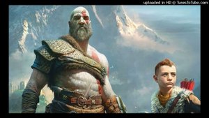 Bear McCreary - Memories of Mother (feat. Eivør Pálsdóttir)