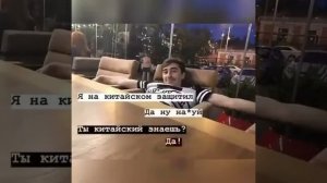 КаХа и СеРгО Лучшие Цитаты 🔥🔥🔥