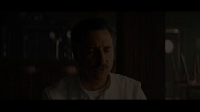 Добро_пожаловать_в_семью._Повар_из_Неаполя_-_тв-спот_30 (1080p)