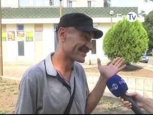 Нужно ли жителям Украины снятие моратория на продажу земли?
