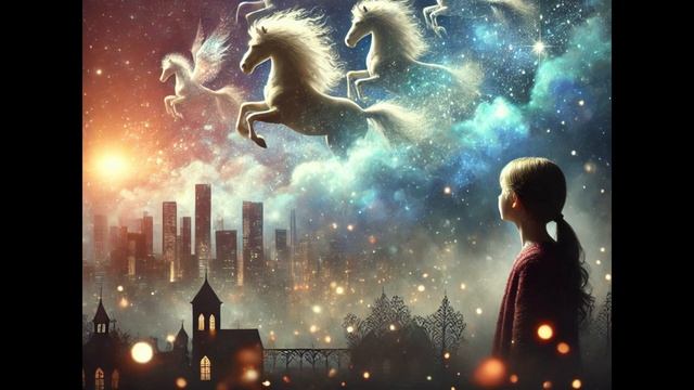 Dream v. Dreame v10 pro. Dream v. Пылесос xiaomi dreame v12 pro. Dream v.