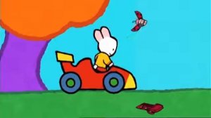 Мультфильмы для Малышей   Рисунки Тёмы   Нарисуй Машинку