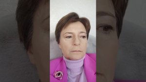 отзыв Людмила Лазарева