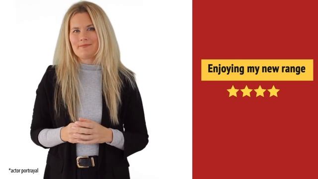 CFEH3054US_review Frigidaire CFEH3054US Range Review смотреть онлайн