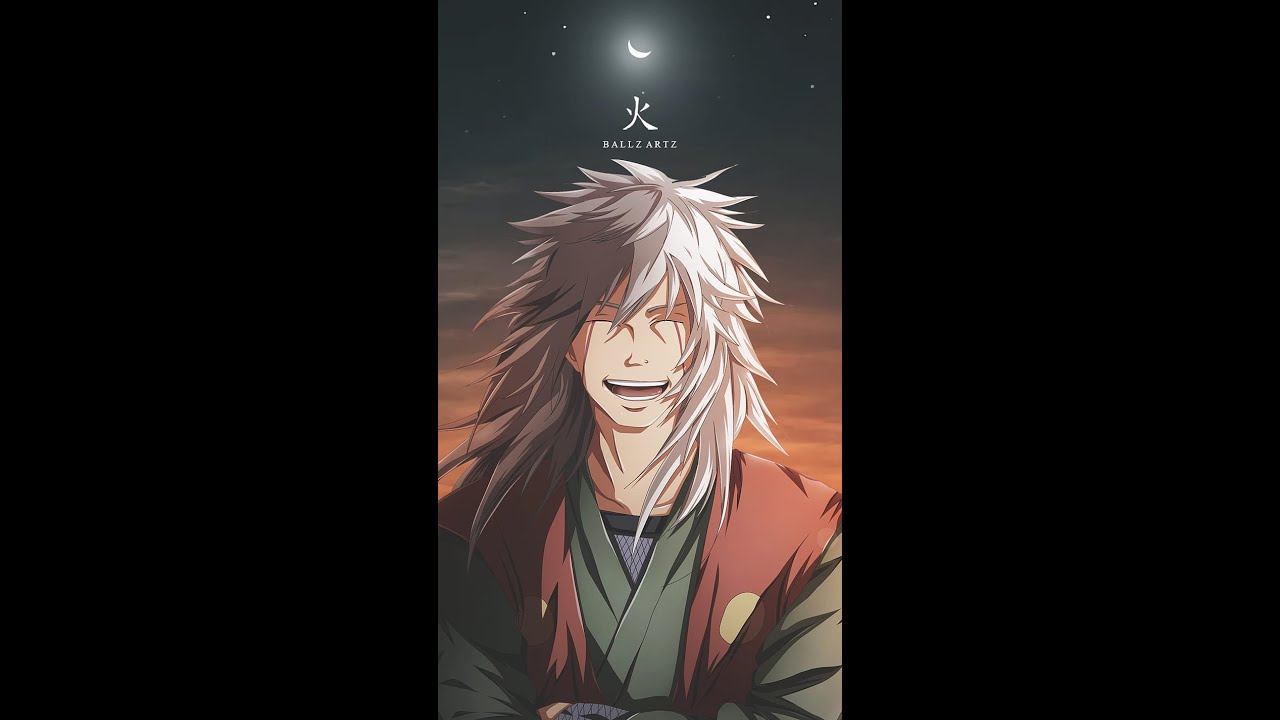sad editAMV naruto edit