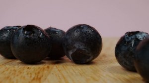 7034165-uhd_3840_2160_25fps