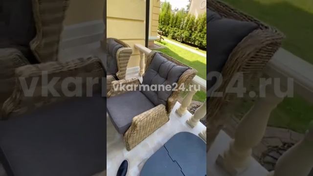 Комплект мебели смотреть онлайн