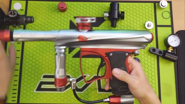 Must Have Gear | Gauges and Testers смотреть онлайн