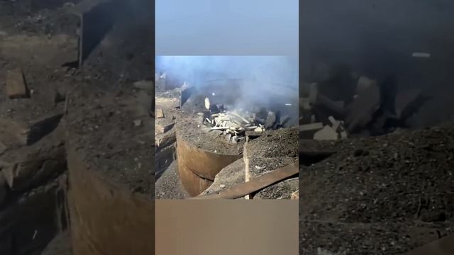Как делают тормозные диски