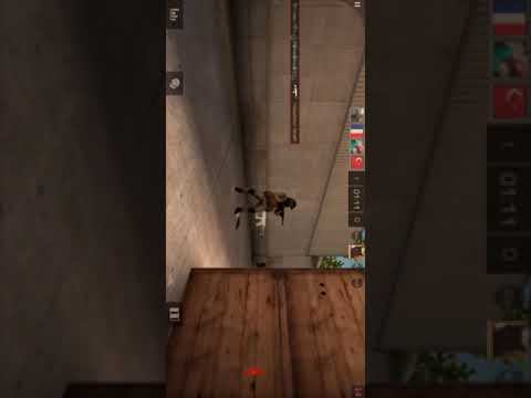 Стендофф 2 играем без читов смотреть онлайн