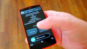 How to Root sony xperia x Compact