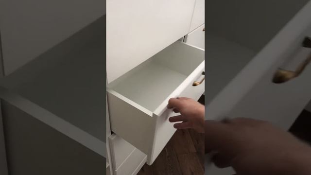 2 ноября 2020 г. смотреть онлайн