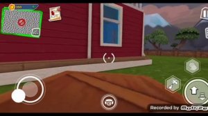 привед сосед