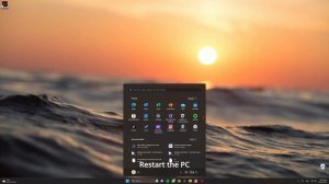 Valorant Failed to launch fix