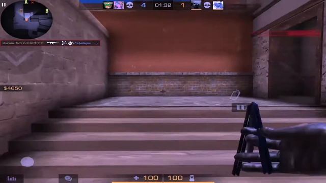 Star Shopping 💫 | 260 ❤️ | Standoff 2 смотреть онлайн