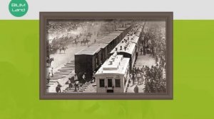 Қазақстандағы 1920 1930 жылдардағы индустрияландыру1