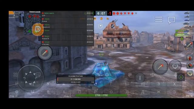 СТРИМ//ИГРАЕМ В РЕЖИМЫ//ТК///ВЗВОД НА ТРОИХ// смотреть онлайн