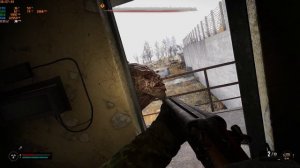 коротко про про сталкер 2