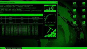 Маленький обзор сайта PRANK.COM(хакер-тайпер)