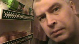 ➡️➡️🔞ГЕННАДИЙ ГОРИН RYTP🔞⬅️⬅️