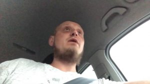 Каршеринг не выгодно с аэропорта брать.