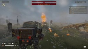 СОЛО ВЫПОЛНЕНИЕ МИССИИ НА 9 УРОВНЕ СЛОЖНОСТИ HELLDIVERS 2!!!