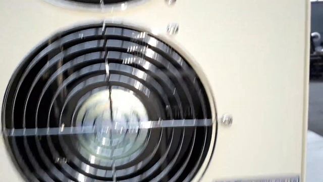 Чиллер S&A CW-5000AG 6793, 6794 #чиллер смотреть онлайн