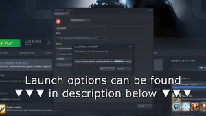 How to launch Valorant from your Steam Library