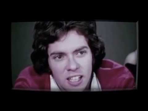 Психологический эксперимент Аша 1951 год