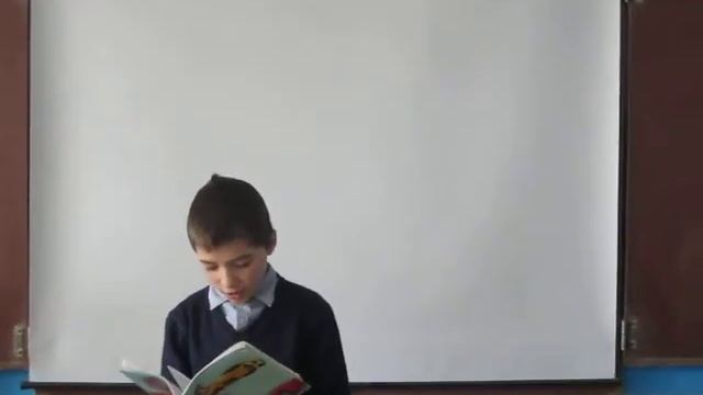 М. Дружинина "Непослушные цыплята" смотреть онлайн