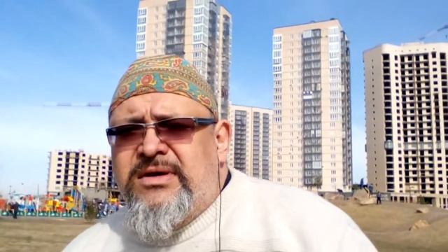 25 апреля - эффективные коммуникации рынка недвижимости. смотреть онлайн