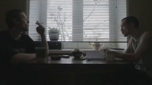 Заги Бок Эти мысли feat Яна Акула