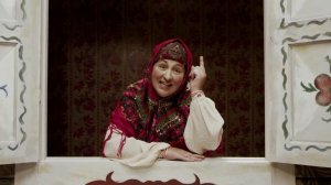 Штирлиц Ясный Сокол