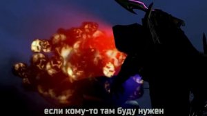 Скибиди туалет 7 - Песня Клип СКИБИДИ