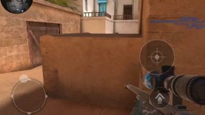 🤘Абовян🤘