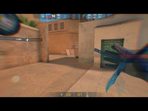 The Box ❤️ | STANDOFF 2 FRAGMOVIE смотреть онлайн