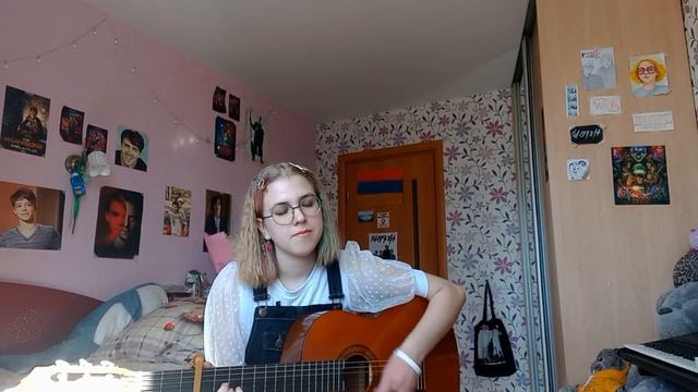 Аффинаж – Огонь смотреть онлайн