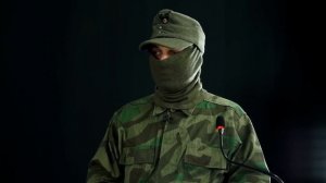 ЧЕРНЫЕ КОПАТЕЛИ. Что самое интересное ты находил, как стал черным копателем?