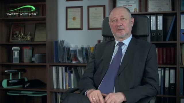 Юницкий А Э Обращение генеральный конструктора Юницкого А Э