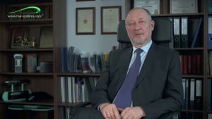 Юницкий А Э Обращение генеральный конструктора Юницкого А Э