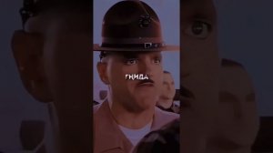 Песня 18 мне уже и мем СЭР ДА СЭР (1 часовая версия).