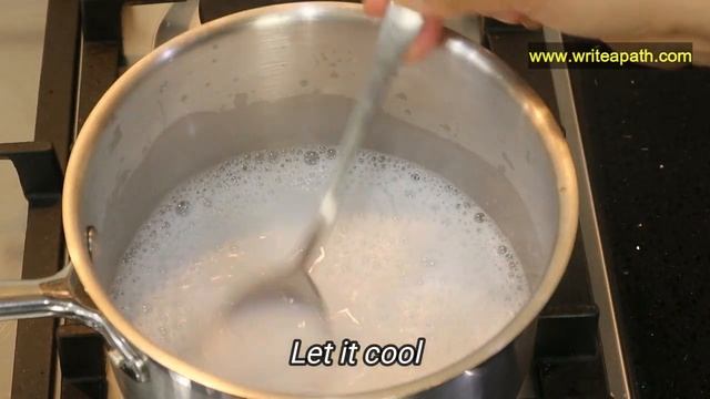 SKIN BRIGHTENING WINTER FACE WASH- Removes makeup and softens skin/ Ultimate Daily Face Wash #Winte смотреть онлайн