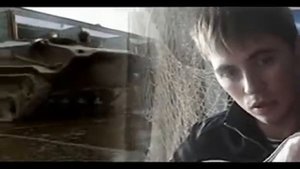 Десантура. Никто кроме нас (Клип)