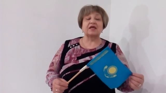 ДомЛенд лидеры Казахстана