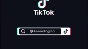 Killing stalking react to Yoonbum as Kang Joon[GCRV][BL|not KS|][Original][1/1]