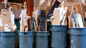 Какие изменения ждут Беларусь с 1 декабря?