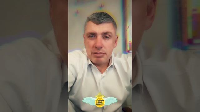 ꧁ Учитесь молчать ꧂ Цитаты про отношения и любовь 🍀 Комиссаров Эдуард Михайлович 🍀 #shorts Боль ут