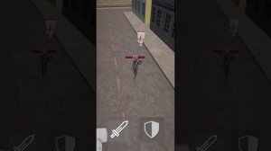 🔥ГЛОБАЛЬНОЕ ОБНОВЛЕНИЕ В ТУАЛЕТ ФАЙТ! НОВЫЕ ПРОМОКОДЫ! И СЕКРЕТНЫЕ БОССЫ В ТУАЛЕТ ФАЙТ/TOILET FIGHT