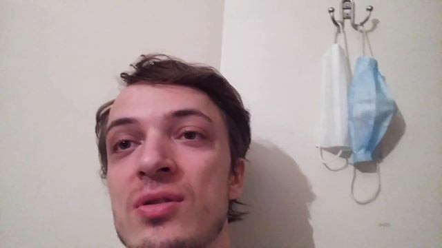 Коллекторы, Красотка на всю голову, психологическая вода смотреть онлайн